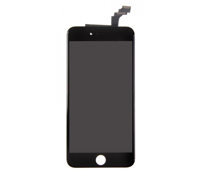 iPhone 6 PLUS LCD Screen Digitizer iPhone 6 PLUS LCD Screen Digitizer